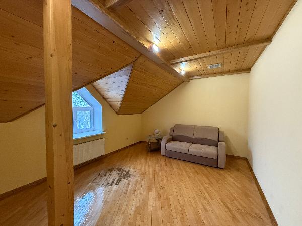  - фото нерухомості